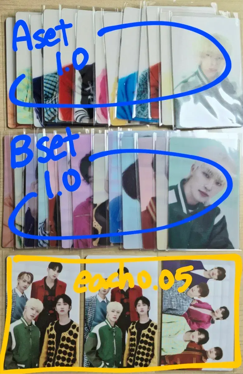thumbnail-4